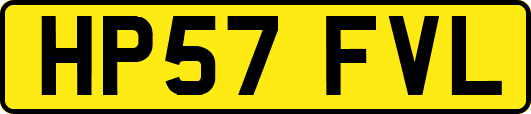 HP57FVL