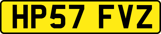 HP57FVZ