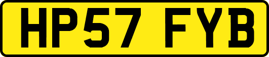 HP57FYB