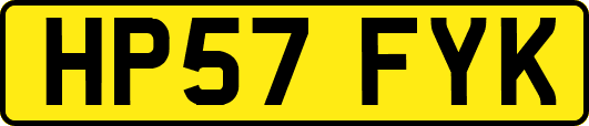 HP57FYK