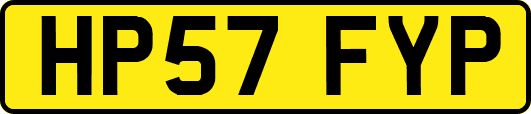 HP57FYP