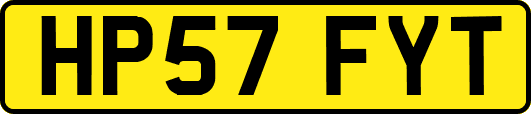 HP57FYT