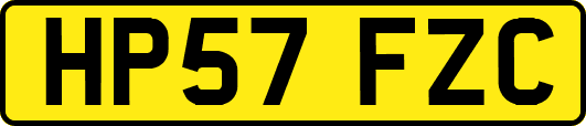 HP57FZC