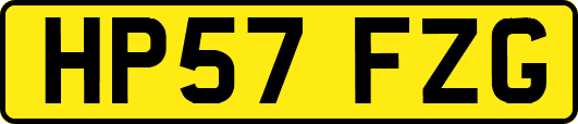 HP57FZG