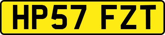 HP57FZT