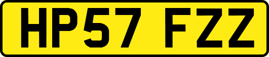 HP57FZZ