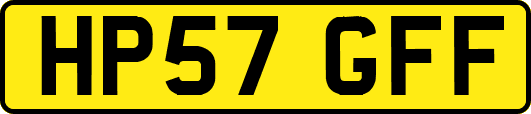 HP57GFF