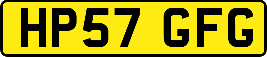 HP57GFG