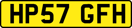 HP57GFH