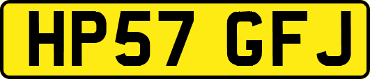 HP57GFJ