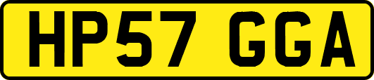 HP57GGA