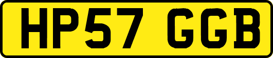 HP57GGB