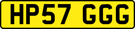 HP57GGG