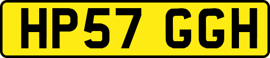 HP57GGH