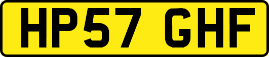 HP57GHF
