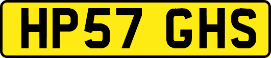 HP57GHS