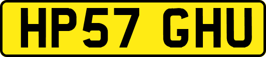 HP57GHU
