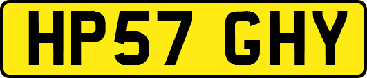 HP57GHY