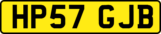 HP57GJB