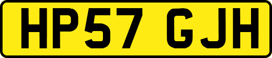 HP57GJH