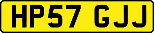 HP57GJJ