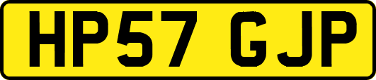 HP57GJP