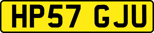 HP57GJU