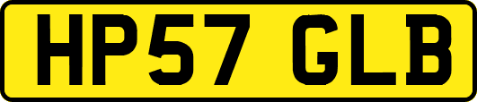 HP57GLB