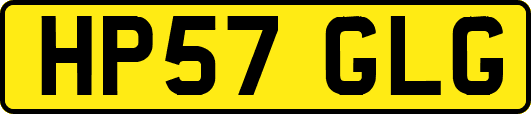 HP57GLG