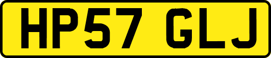 HP57GLJ
