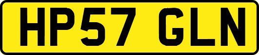 HP57GLN