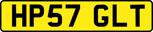 HP57GLT