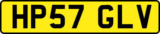 HP57GLV