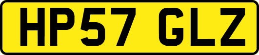 HP57GLZ