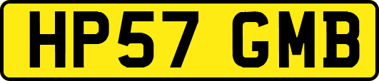 HP57GMB