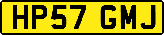 HP57GMJ