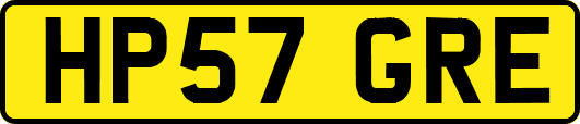 HP57GRE