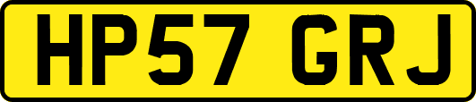 HP57GRJ