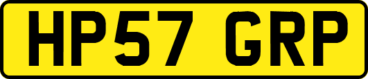 HP57GRP