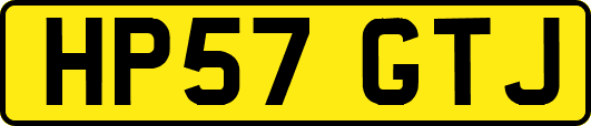 HP57GTJ