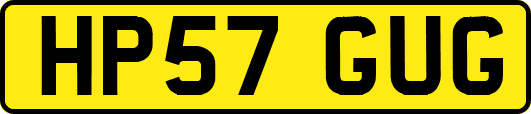 HP57GUG
