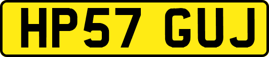 HP57GUJ