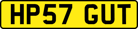 HP57GUT