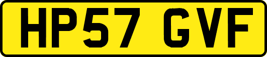 HP57GVF