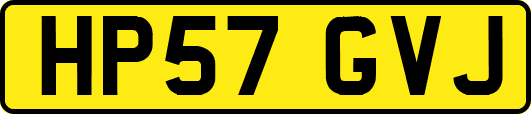 HP57GVJ