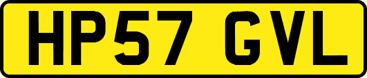 HP57GVL