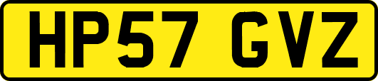 HP57GVZ