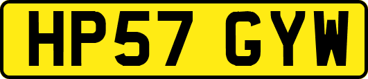 HP57GYW