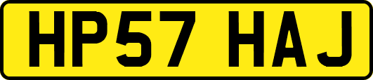 HP57HAJ
