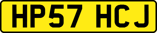 HP57HCJ